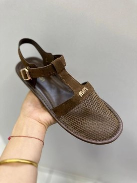 Сандали