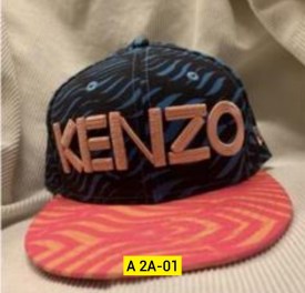 Кепка