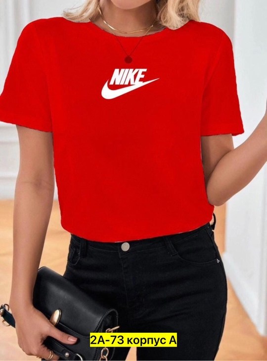 футболки женская,базовая футболка женская однотонная,женская базовая футболка,футболки женские ,футболка женская тренд