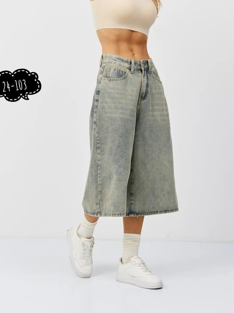 шорты бермуды джинсовые,джинсовые широкие шорты,джинсовые длинные шорты,шорты женские джинсовые длинные,бермуды джинсовые