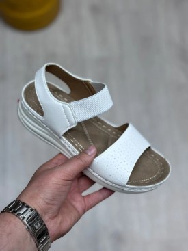 Сандали