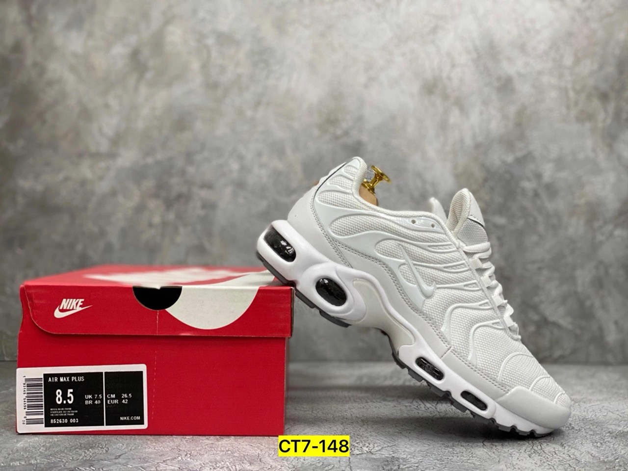 nike air max plus tn white,nike air max plus tn,кроссовки,nike air max plus white,кроссовки nike air max plus tn