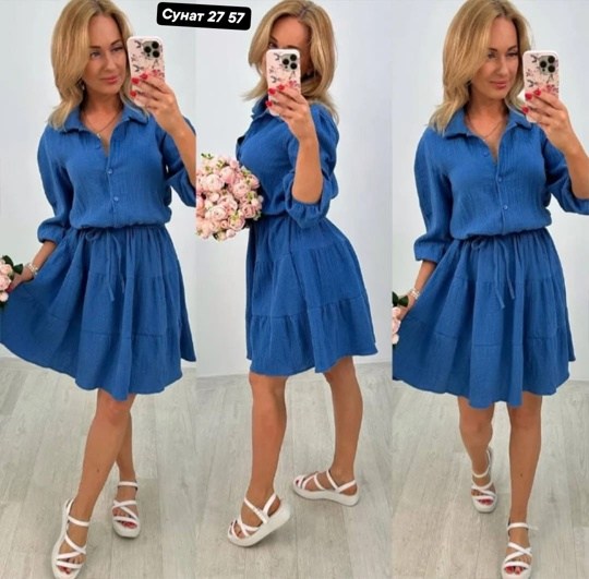 платье,платье короткие,платье сарафан,женские платья летние,стильное платье