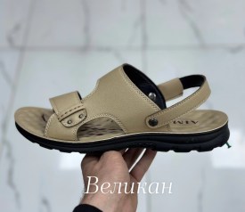 Сандали