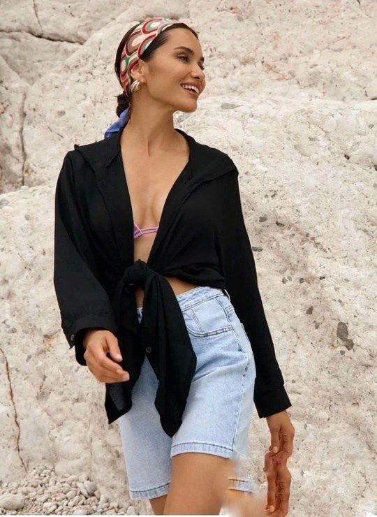 туника женская пляжная,туника с капюшоном,туника для пляжа,туника женская,туника пляжная