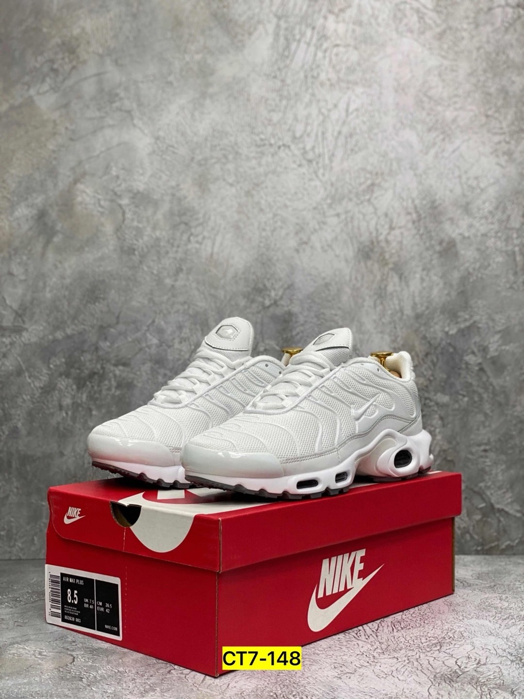 nike air max plus tn white,nike air max plus tn,кроссовки,nike air max plus white,кроссовки nike air max plus tn