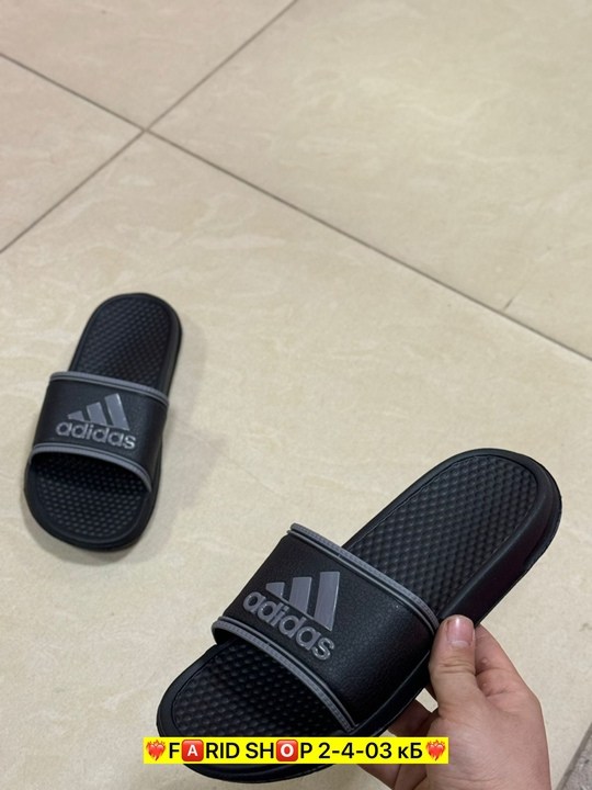 массажные тапки адидас,,шлепанцы adidas,adidas сланцы,тапки адидас мужские буст