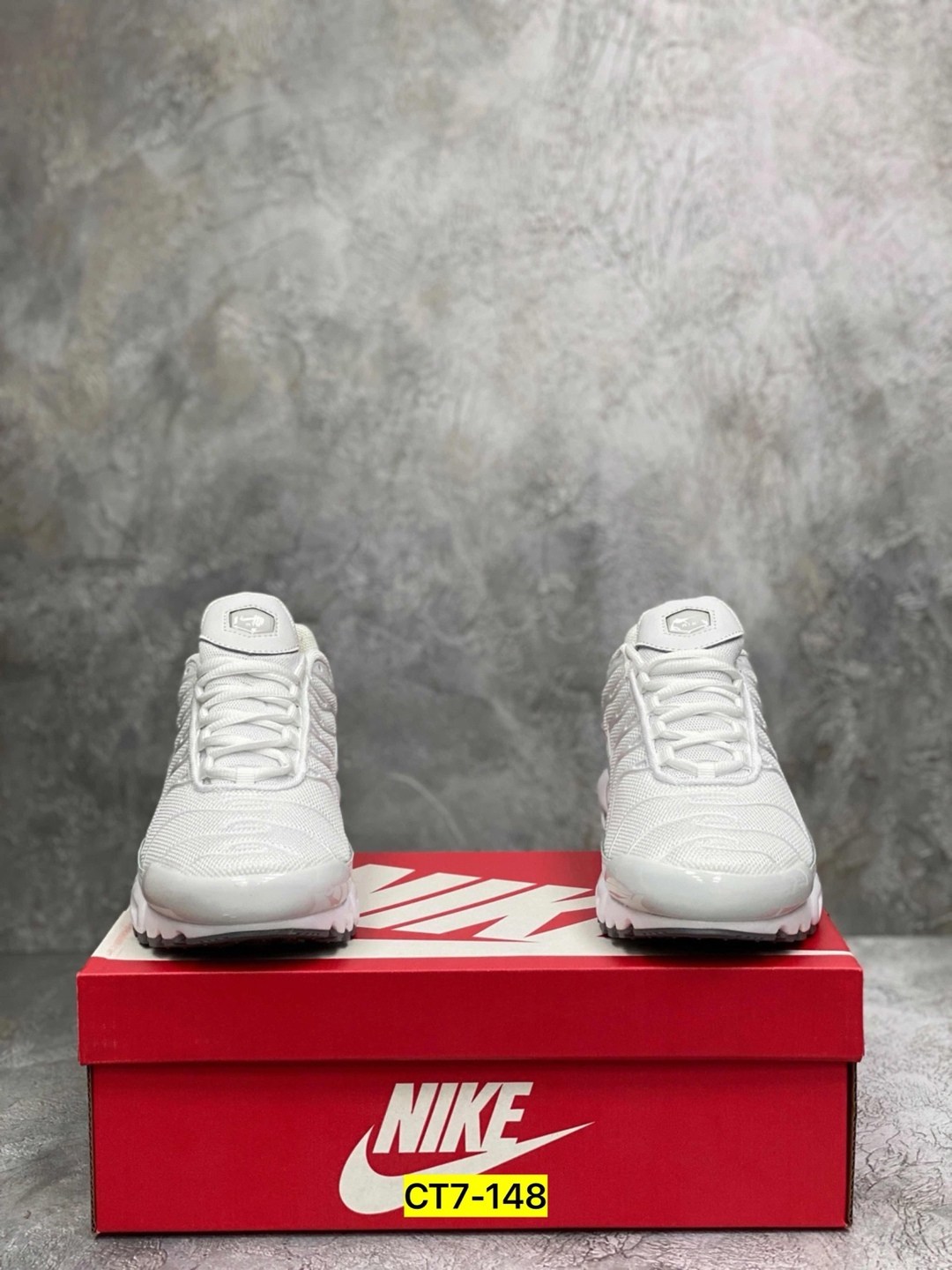 nike air max plus tn white,nike air max plus tn,кроссовки,nike air max plus white,кроссовки nike air max plus tn