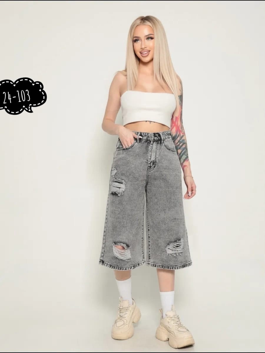 шорты бермуды джинсовые,джинсовые широкие шорты,джинсовые длинные шорты,шорты женские джинсовые длинные,бермуды джинсовые