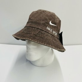 Кепка