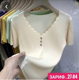 Блузка