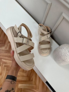 Тапочки