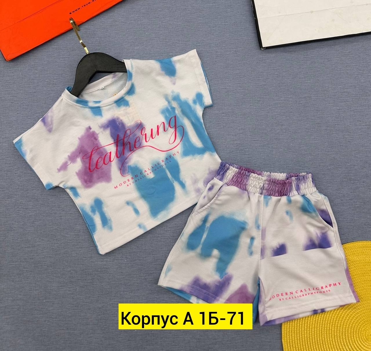 летний костюм для девочек,костюм для девочек,шорты для девочек,детский летний комплект футболка и шорты,комплект детской одежды для девочки