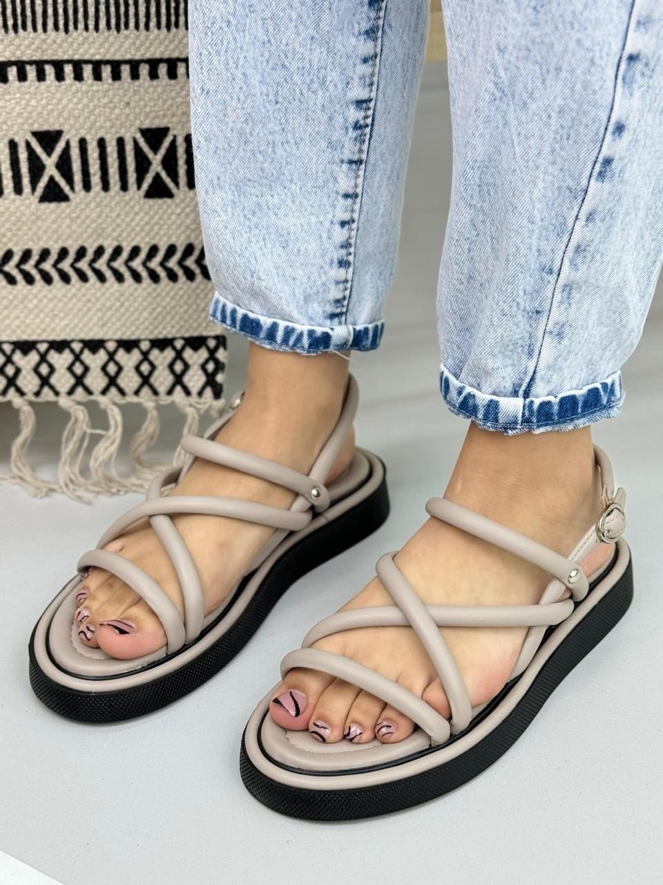 модные босоножки,босоножки летние,женские босоножки,босоножки эко,летние женские босоножки