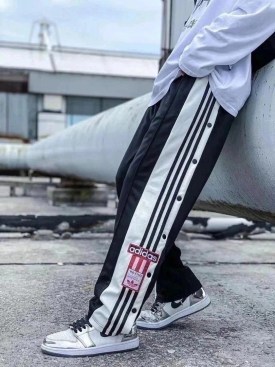 Штаны