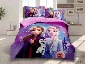 Постельное белье