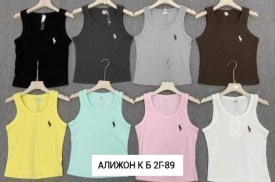 Майка