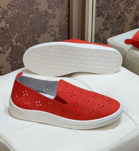 Кеды