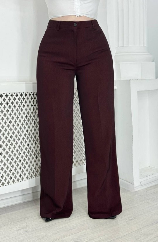 брюки женские палаццо,элегантные брюки,палаццо брюки,брюки палаццо с высокой талией,женские брюки