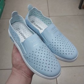 Кеды