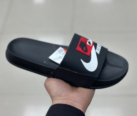 Сланцы