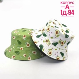 Кепка