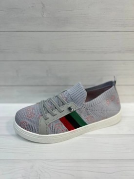 Кеды