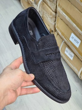 Туфли
