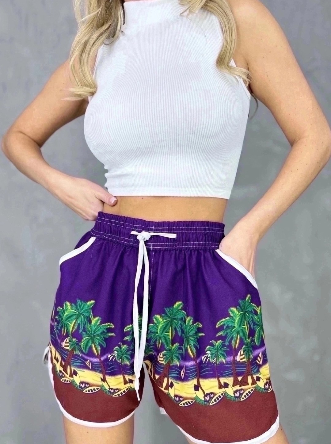 пляжные шорты,шорты женские пляжные,женские шорты,летние пляжные шорты,шорты женские летние