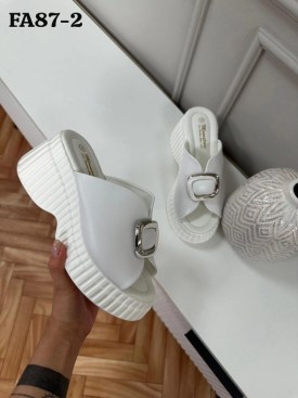 Сланцы
