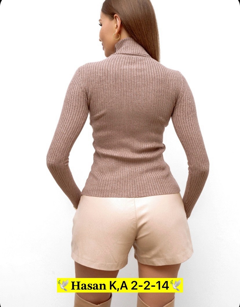 женская водолазка лапша,водолазка лапша,водолазка базовая женская лапша,женская кофта,