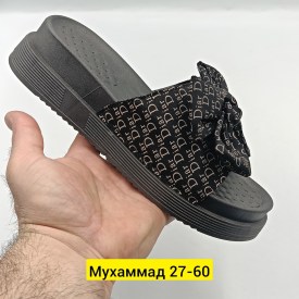Сланцы