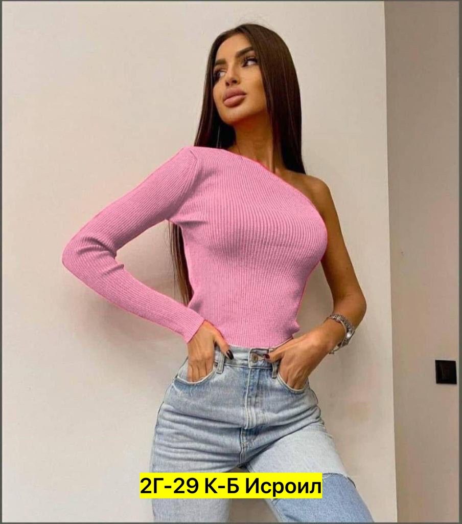 кофта лапша женская,стильная кофта,кофта лапша,женская кофта,кофта женская на одно плечо