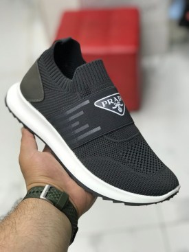 Кеды