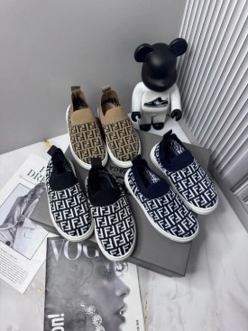Кеды