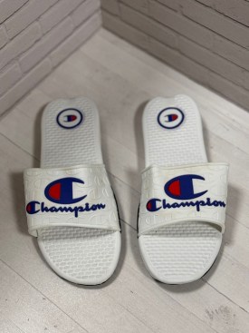 Сланцы