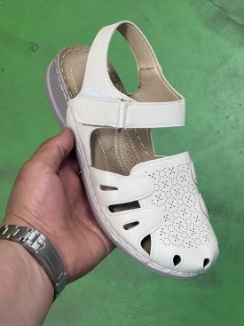 Сандали