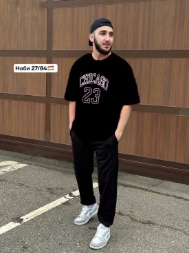 Костюм