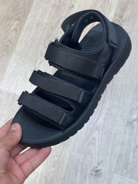 Сандали