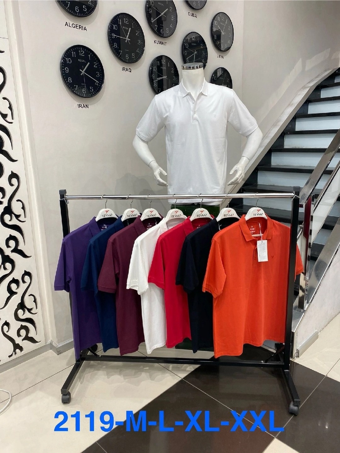 мужские футболки поло,футболки поло,мужские футболки,поло,мужская мода