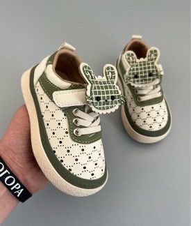Кеды