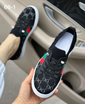 Кеды