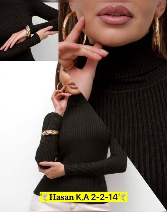 женская водолазка лапша,водолазка лапша,водолазка базовая женская лапша,женская кофта,