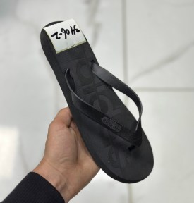 Сланцы