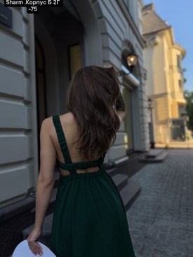 Сарафан