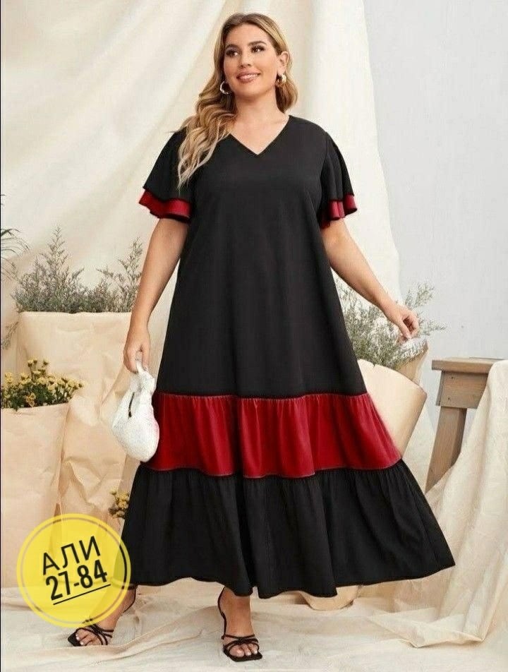 женские платья больших размеров,платье стиль,женское свободное платье,платье для полных,платье большие размеры
