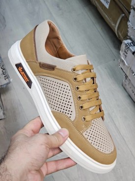 Кеды