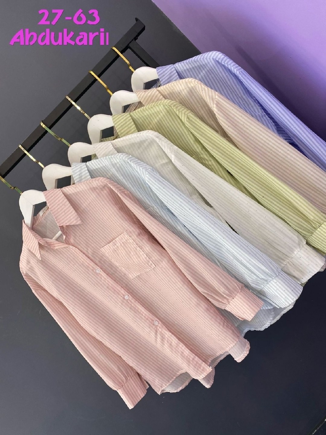 женская рубашка в полоску,повседневная рубашка,женская рубашка,повседневная рубашка в полоску,рубашка модная