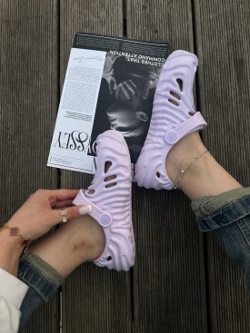 Тапочки