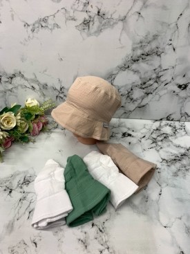 Кепка